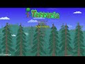 Idiots try to connect in terraria