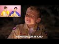 Boy Scout MAKES FUN Of GIRL SCOUT!? *SHOCKING ENDING* (LANKYBOX REACTS TO DHAR MANN)