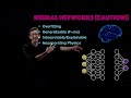 A Neural Network Primer