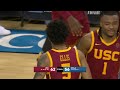 BATTLE OF L.A. 🏀 USC Trojans vs. UCLA Bruins | Full Game Highlights | ESPN College Basketball