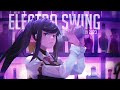 ❤ Best of ELECTRO SWING Mix January 2023 ❤ (ﾉ◕ヮ◕)ﾉ*:･ﾟ✧