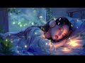 Peaceful Sleep In 3 Minutes, Fall Asleep Fast 💤 Sleep Music for Deep Sleep 🌙 No More Insomnia