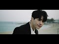 KIM MYUNG SOO(L) ‘기억과 기억 사이(Memory)’ Official MV