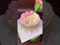 Amazing Cake Decorating Technique Like a Pro | 1000+ Quick & Easy Cake Decorating Ideas