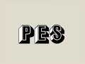 Human Skateboard by PES