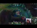 THIS IS HOW AMUMU JUNGLE CAN EASILY 1v9 CARRY SOLO Q GAMES! - Gameplay Guide League of Legends