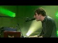 Owl City - Plant Life (Live Los Angeles)