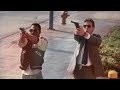 Beverly Hills Cop Theme - Axel F (1 Hour Version)