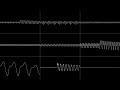 abs(sin(t)) (YM3812)