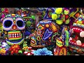 Guadalajara Mexico 2022 / The most Mexican soul! (Multilenguage subtitles)