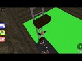 ROBLOX: ESCAPE BLUSTER'S CARNIVAL SCARY OBBY