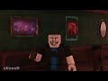 ROBLOX Doors BEST MOMENTS