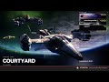 Destiny 2 Event, Final Moments! (and dying) #BeyondLight #GeForceNOW #GFNShare