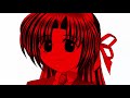 Keiichi Pranks Shion On April Fools Day (Higurashi Meme)