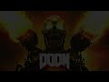 Flesh & Metal - Heavy Mix | Mick Gordon | DOOM 2016 OST