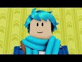 DUMBEST ROBLOX HACKER...