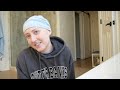 I had to Stop the Clinical Trial - UPDATE | Stage 4 Breast Cancer | Samantha Lynn
