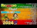 ALWAYS REMEMBER US THIS WAY - HERBAL NA UTAN REGGAE 2024 | TROPAVIBES REGGAE | BEST OF TROPAVIBES