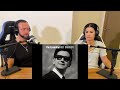 IS THIS ONE OF THE BEST JAMS EVER?! First Time Reaction To Roy Orbison - Oh, Pretty Woman!