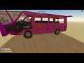 Roblox a dusty trip [ECLIPSE EVENT]