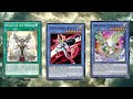 Top 10 Best Ritual Spells in Yugioh