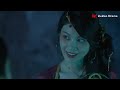 【The Legend of Shen Li】EP31｜Zhao Li Ying, Lin Geng Xin｜Romance, Fantasy｜KUKAN Drama