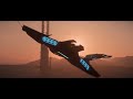 Star Citizen Drake Ironclad - Best Assault Carrier OR Freighter?!