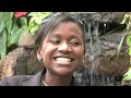 Esther Arunga Speaks of Freemasons in Kenya on Capital Talk With Jeff Koinange