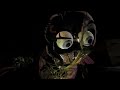 FNAF Security Breach Ruin: Part 1