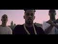 Trap Capos, Noriel - Diablita ft. Anuel AA, Baby Rasta (Official Video)