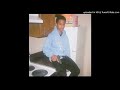 TAY-K - Murder She Wrote