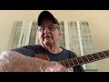 Easy Blues Backing Track For Guitar You Will Love This Beginner Friendly