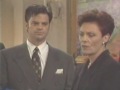 General Hospital - Oct 96 Ned and Tracy Fight Part 2
