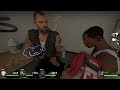 Left 4 Dead 2 - Dead Ride UNCUT