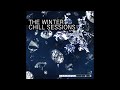 Schwarz & Funk - The Winter Chill Sessions (Continuous  Mix)