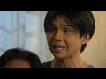 Full Episode 34 | Asintado English Dubbed