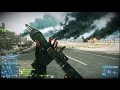 Epic Moments and Laughs - Battlefield