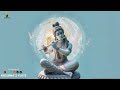 Krishna's Relaxing Flute || Melodies for Inner Peace || Relaxing Music