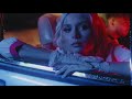 Nina Nesbitt - Summer Fling (Official Video)