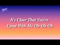 Mariah Cary-Obsessed(lyrics)#obsessed#mariahcarey#lyrics