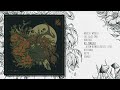 TOŃ - Korzenie (full album)