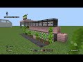 Tutorial: How to build a automatic bamboo farm