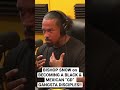 BISHOP SNOW on BECOMING A BLACK & MEXICAN “GD” GANGSTA DISCIPLES!!