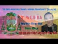 Ý NGHĨA HUY HIỆU GIÁM MỤC CỦA ĐỨC CHA GIOAN BAOTIXITA NGUYỄN HUY BẮC I GIÁM MỤC Gp, BAN MÊ THUỘT.