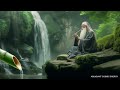 Listen 5 Minutes A Day And Your Life Will Completely Change • Pure Tibetan Healing Zen Sounds ★1