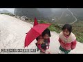 Vietnam, Ha Giang Motorcycle Tour#20 Ma Pi Leng 