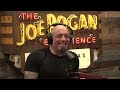 Joe Rogan Experience #2145 - Colin Quinn