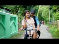 Likhe Jo Khat Tujhe | School Love Story | Ft. Surya & Simi | Latest Hindi Song 2020 | Surya Creation