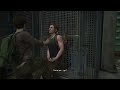 The Last of Us Part 2 PS5 Edition Full Walkthrough Part 8