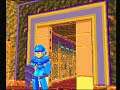 Mega Man Legends Part 4/6